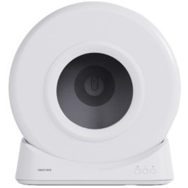 Arenero limpieza automática ZooLiebe Smart cleaner Pro