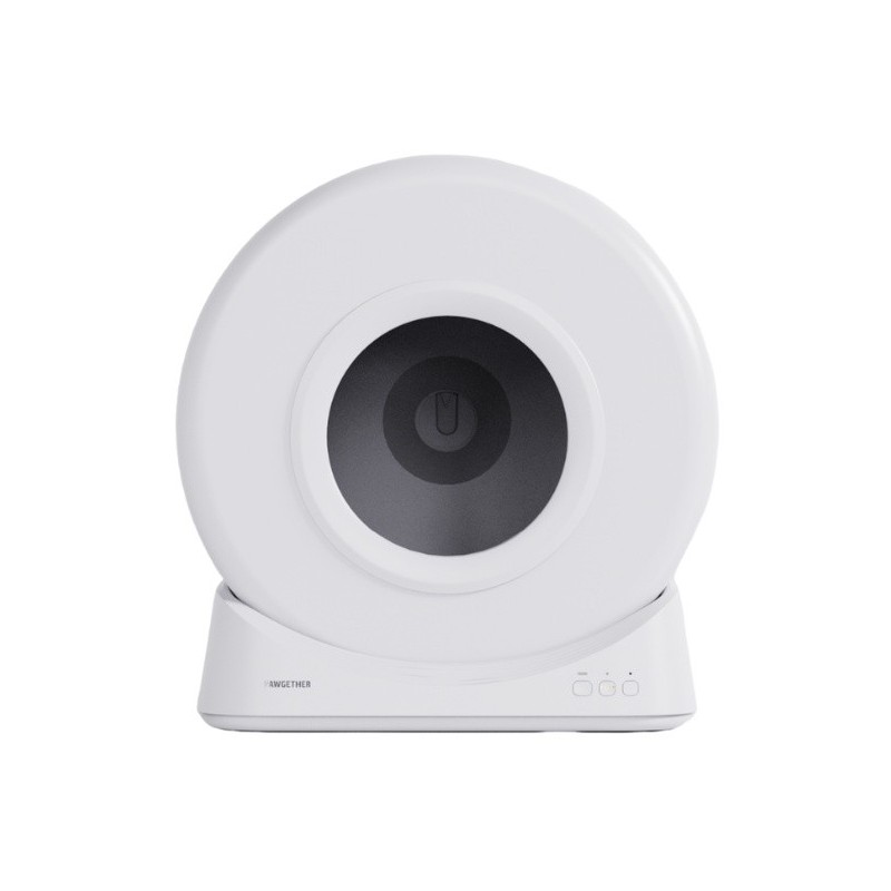 Arenero limpieza automática ZooLiebe Smart cleaner Pro