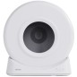 Arenero limpieza automática ZooLiebe Smart cleaner Pro