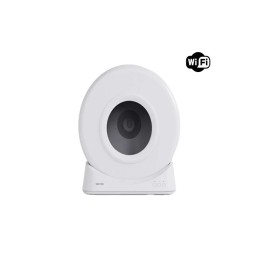 Arenero limpieza automática ZooLiebe Smart cleaner Pro