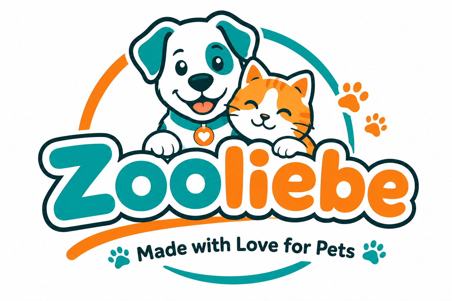 Zooliebe.com